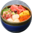 季節のおすすめ