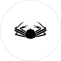 食べ方・解凍方法