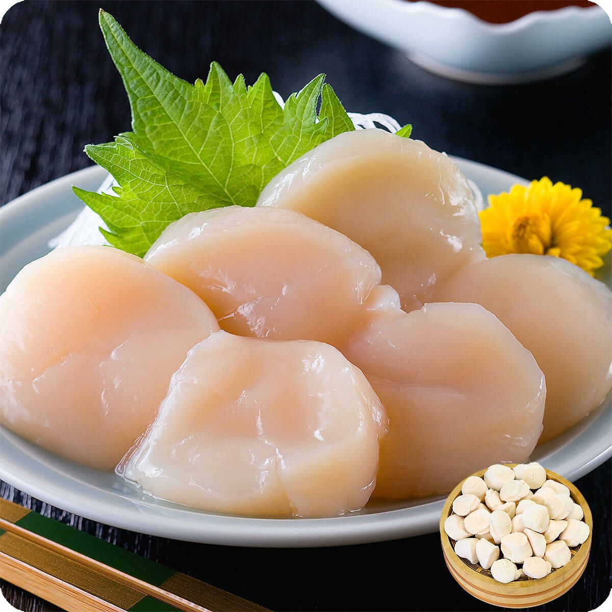 000000001002-01.jpg?size=l&w=