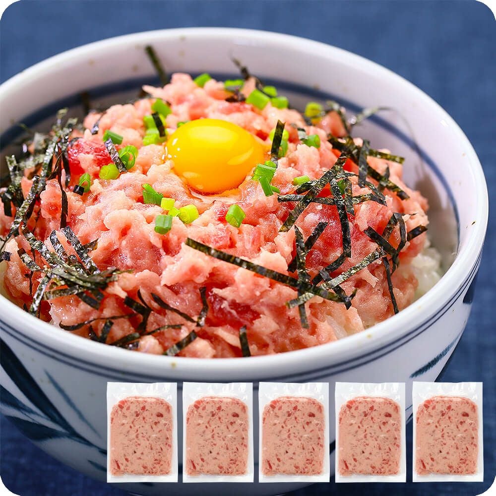 ねぎとろページ 000000001030-01.jpg?size=l&w=