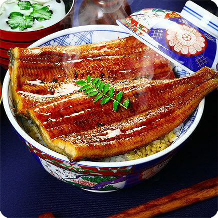 000000001149-01.jpg?size=l&w=