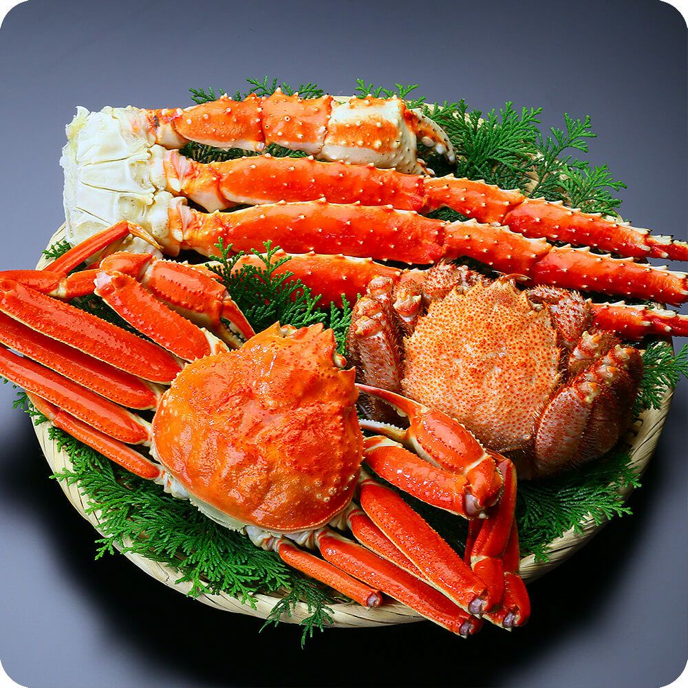 000000001180-01.jpg?size=l&w=