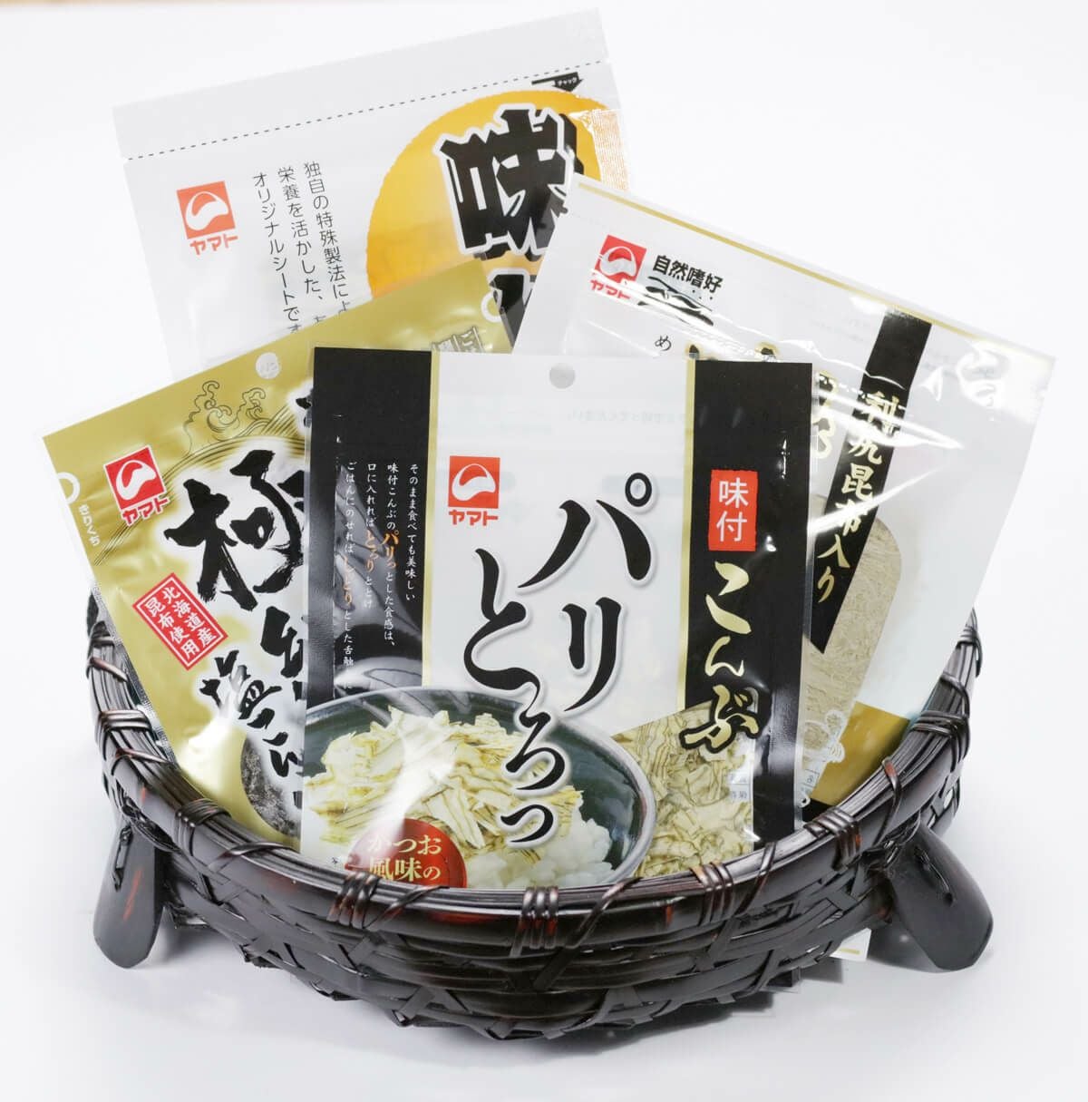 味が選べる♪【訳あり】紀州 南高梅 梅干し1kg しそ漬/はちみつ梅