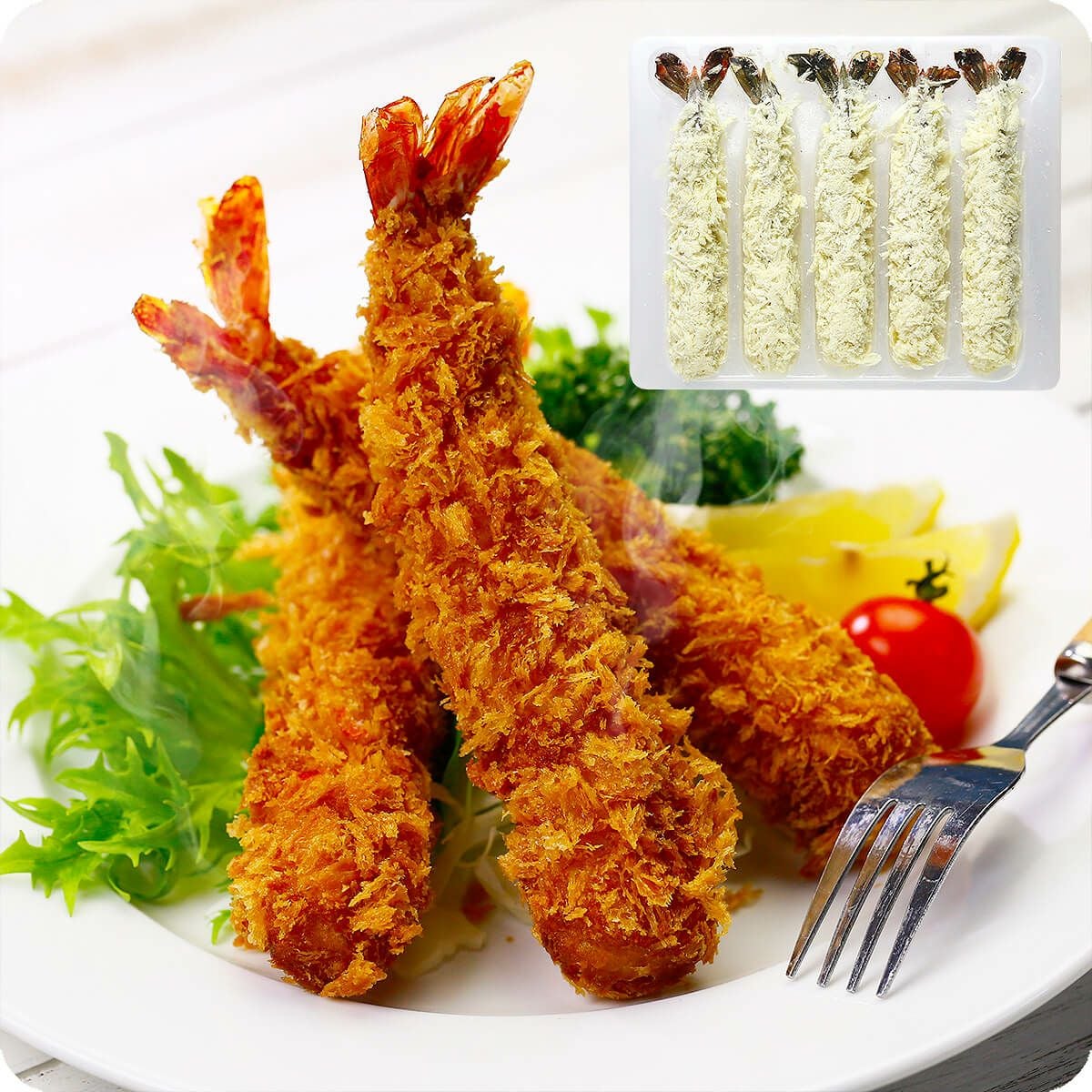 000000001197-01.jpg?size=l&w=