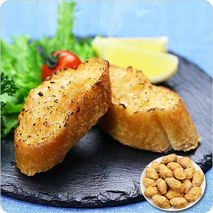 ソフトシェルブラックタイガー 串付き 300g 12本入り えび 海老 エビ