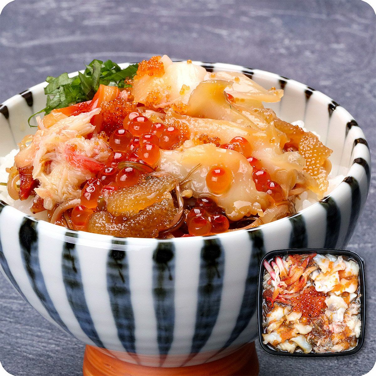 000000001433-01.jpg?size=l&w=