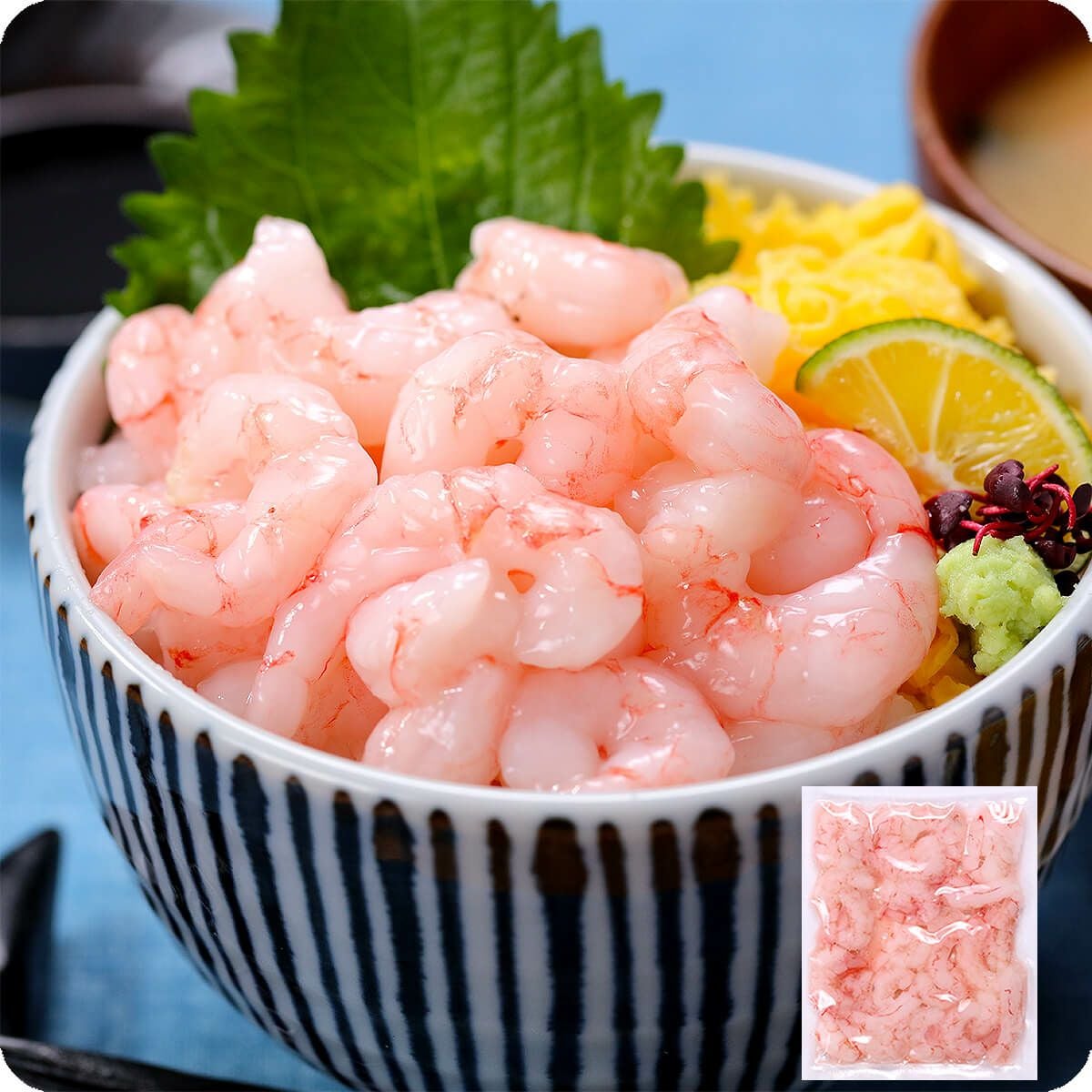 000000001435-01.jpg?size=l&w=