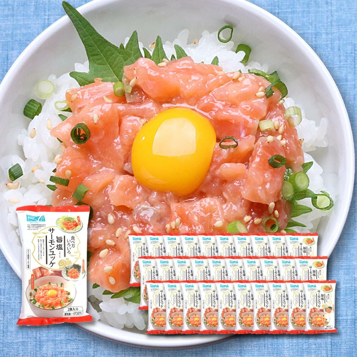 ボイルずわいがに希少部位「ぼんぼり」IQFバラ凍結 業務用たっぷり1kg