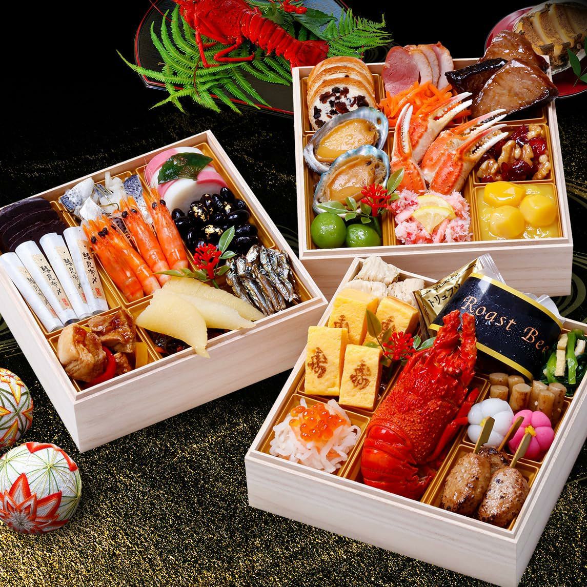 ギフトセット　豪華　甲羅組 甲羅組 プレゼント ギフト 中身が分かる豪華 カニ入り 海鮮福袋 全10品