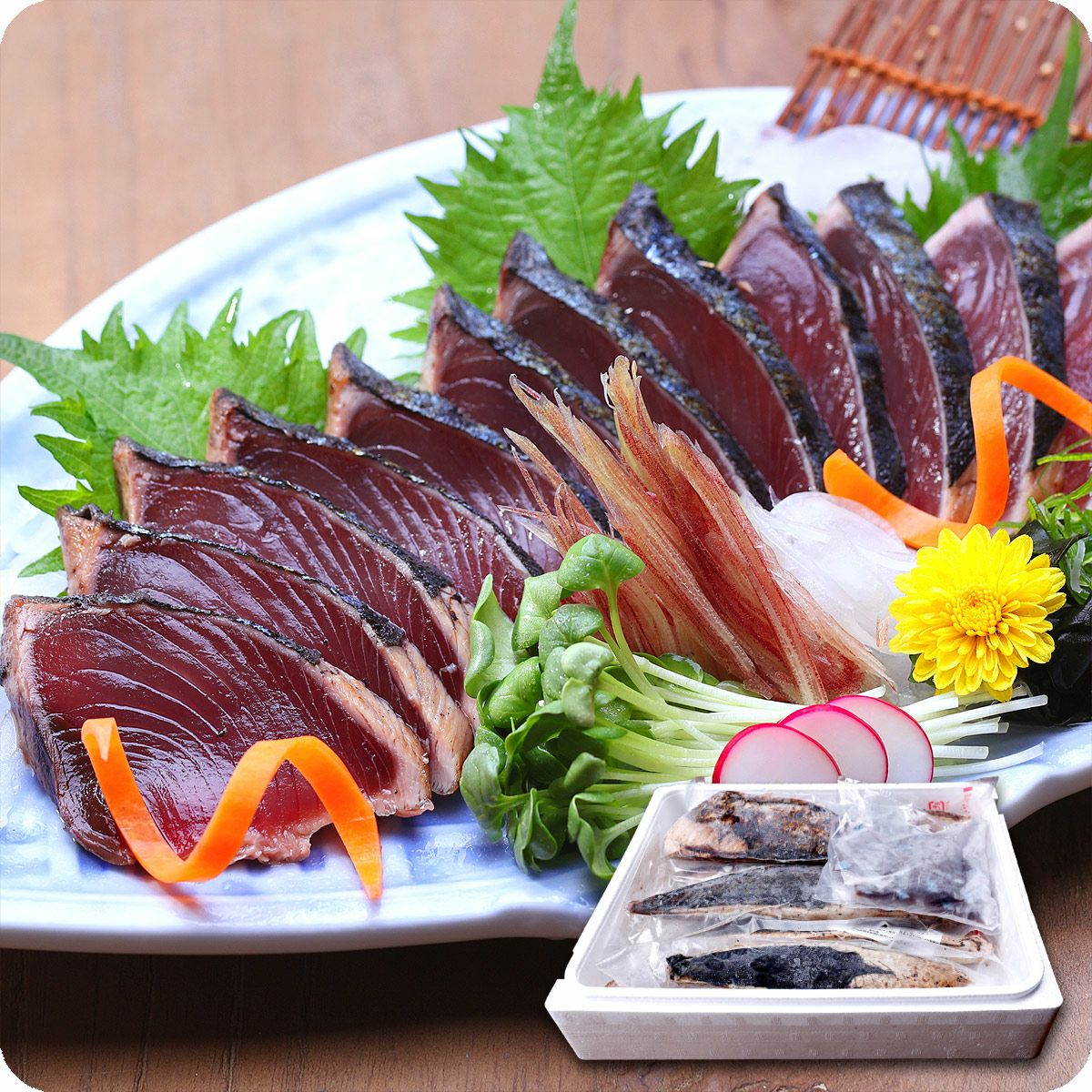 焼カツオさん専用 残り全部 000000001473-01.jpg?size=l&w=