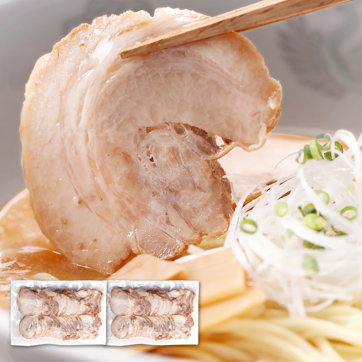 000000001475-01.jpg?size=l&w=