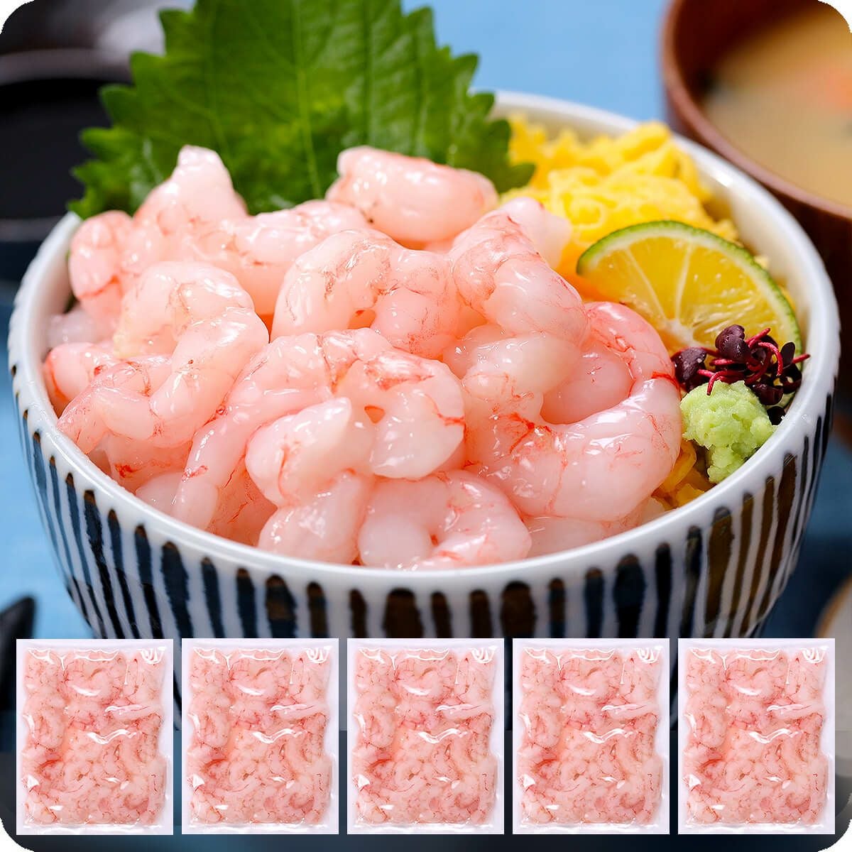 000000001497-01.jpg?size=l&w=