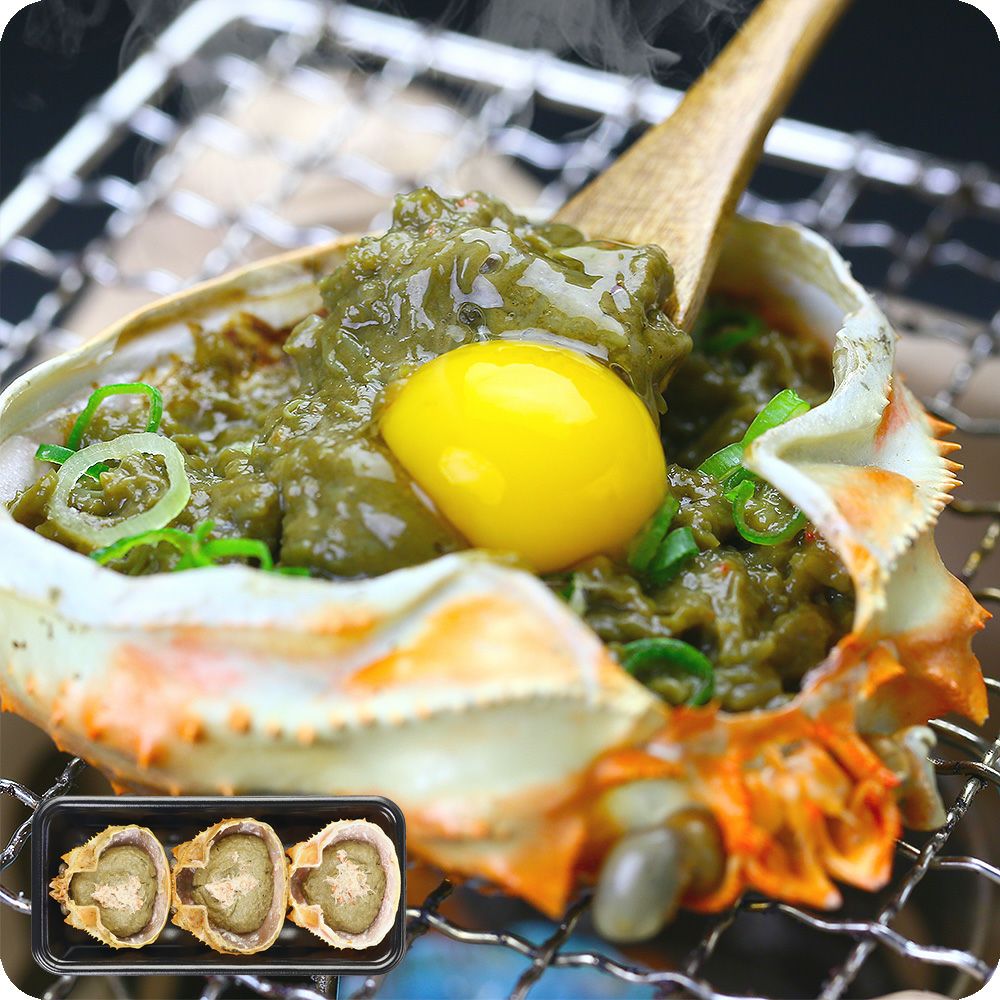 000000001570-01.jpg?size=m&w=