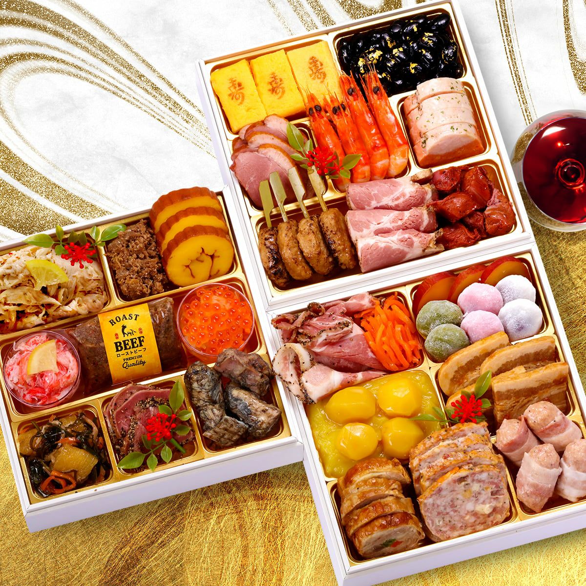 000000001583-01.jpg?size=l&w=