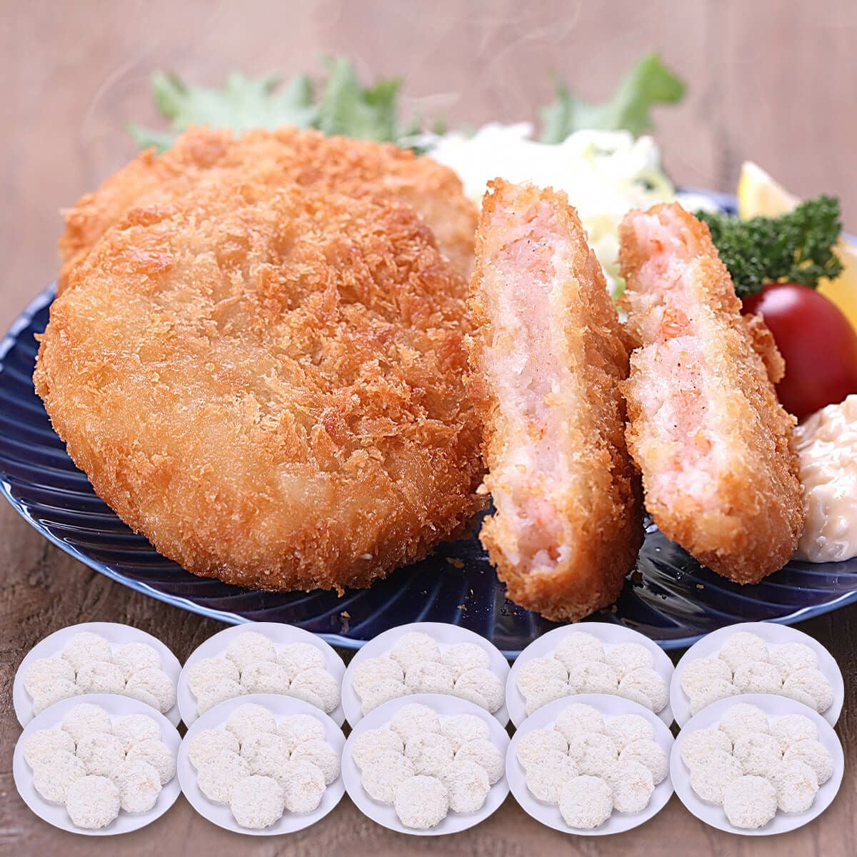 ebikatu様ご依頼品 000000001602-01.jpg?size=l&w=