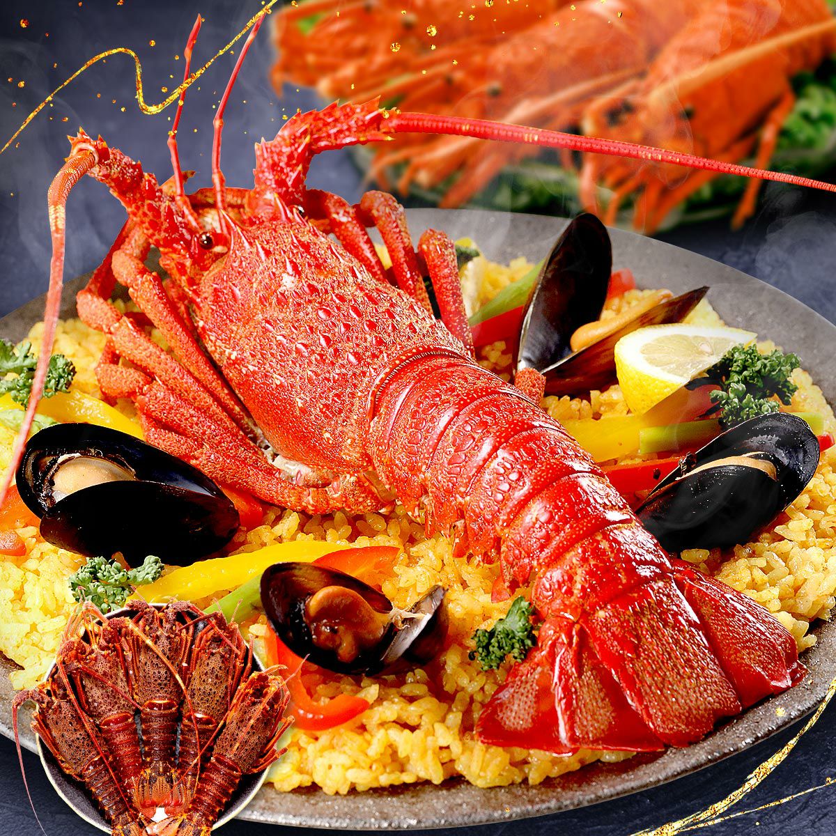 000000001625-01.jpg?size=l&w=