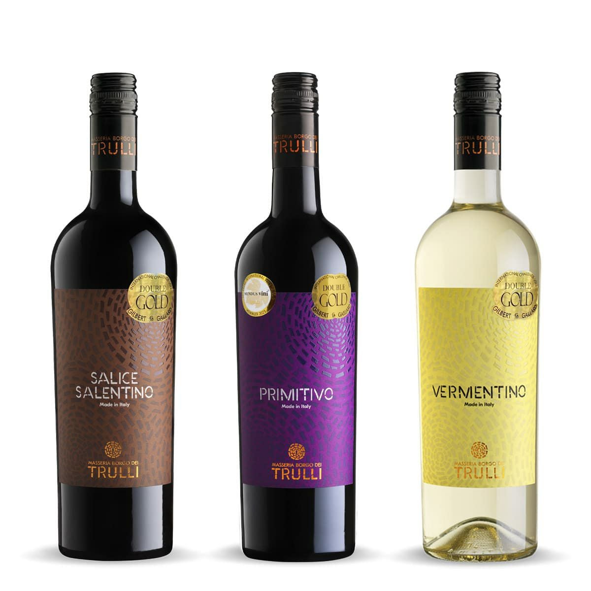 オーパス・ワン 2016 赤ワイン フルボディ 750ml ギフト 高級 お祝い