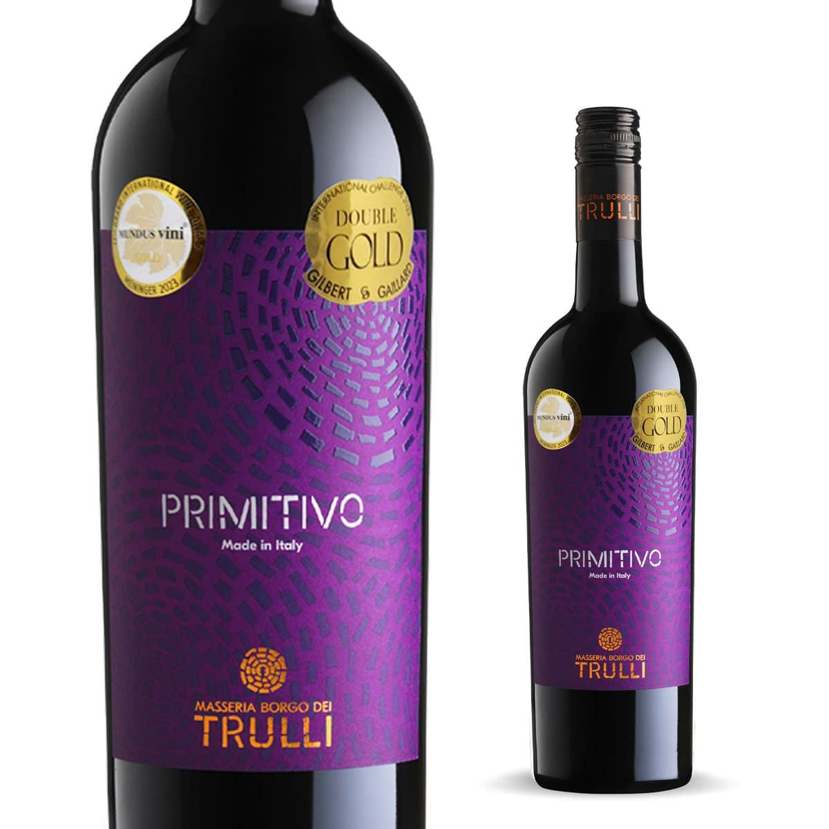 オーパス・ワン 2016 赤ワイン フルボディ 750ml ギフト 高級 お祝い