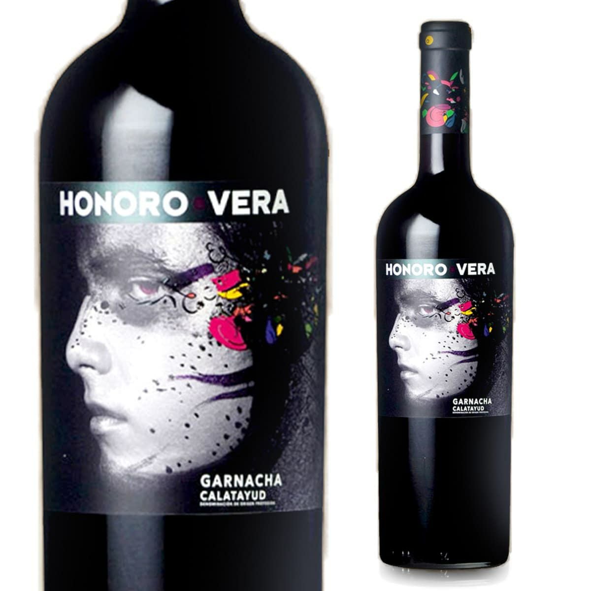 オーパス・ワン 2016 赤ワイン フルボディ 750ml ギフト 高級 お祝い