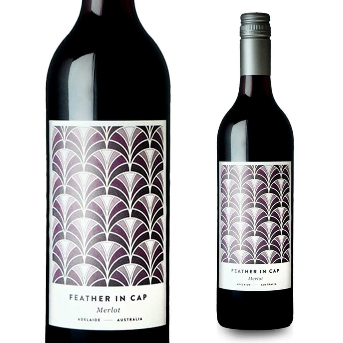 オーパス・ワン 2016 赤ワイン フルボディ 750ml ギフト 高級 お祝い