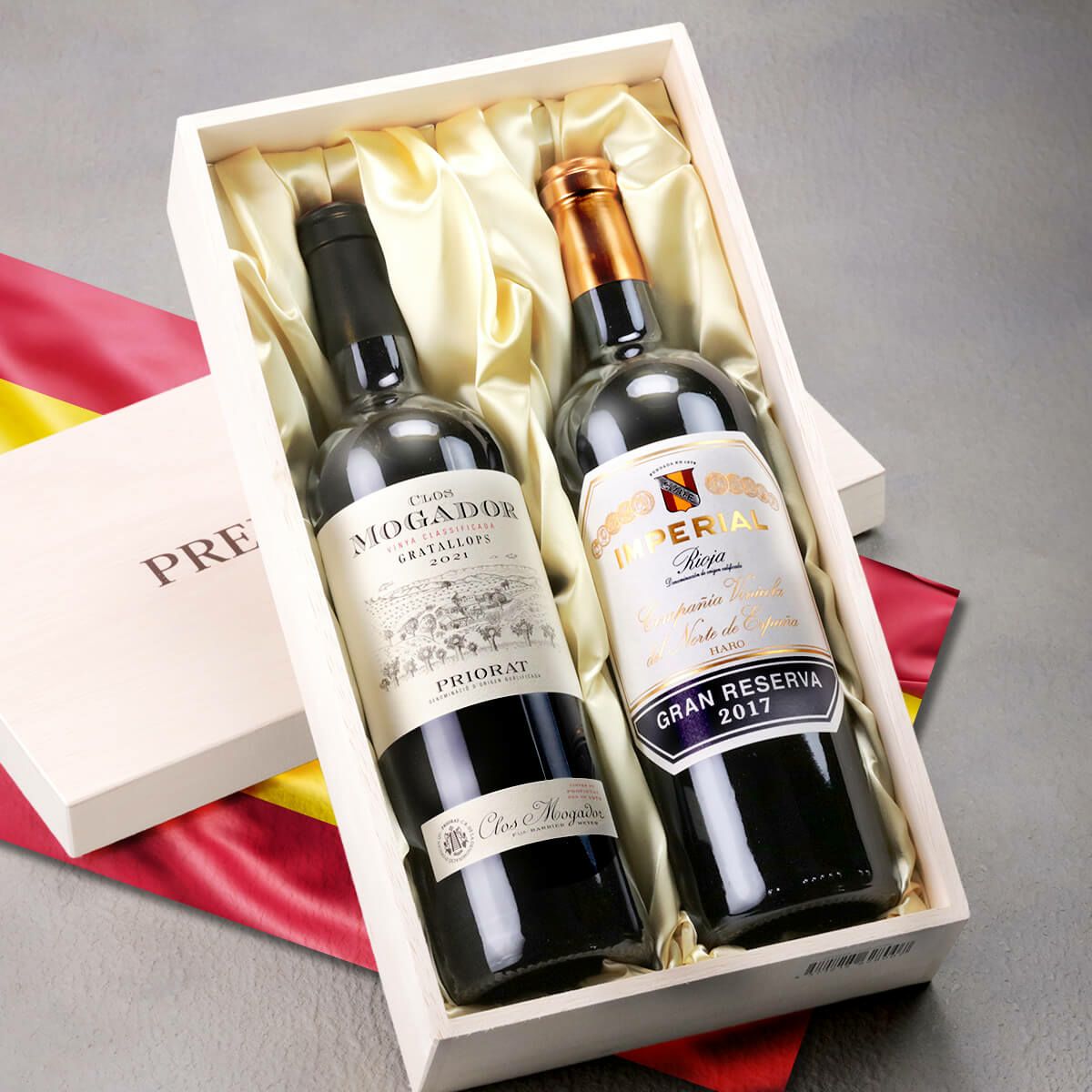 オーヴァチャー 2021 OPUS ONE OVERTURE overture Overture オーバー