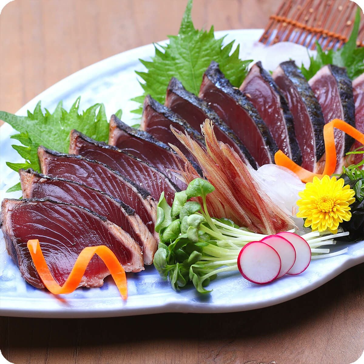 カツオのたたき 訳あり カツオたたき 900g前後 (約2～5本入) ※腹・背はご指定
