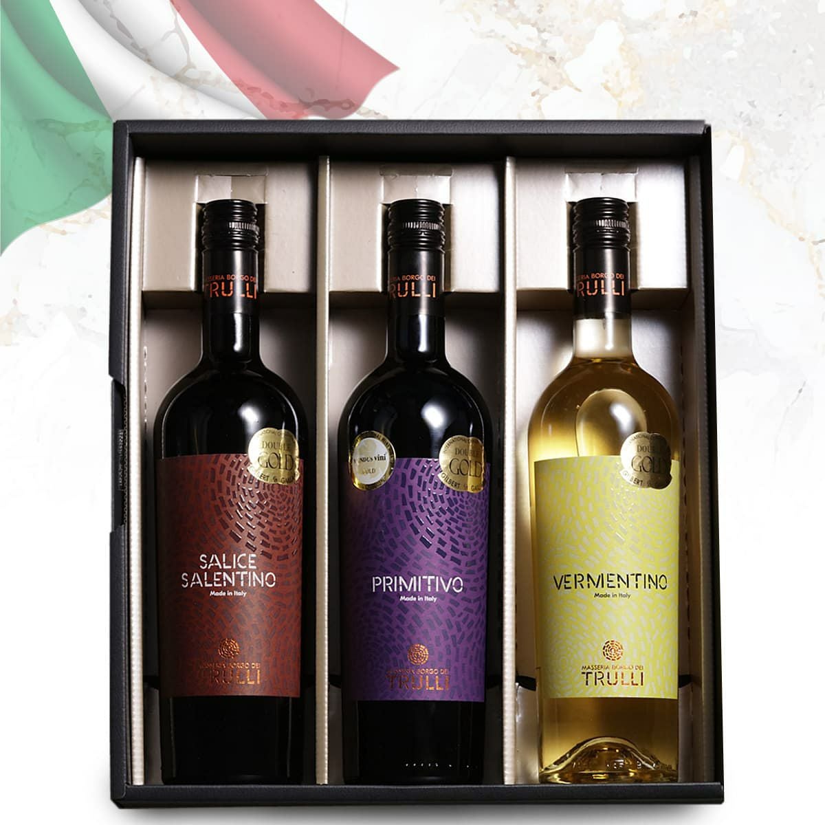 オーパス・ワン 2016 赤ワイン フルボディ 750ml ギフト 高級 お祝い