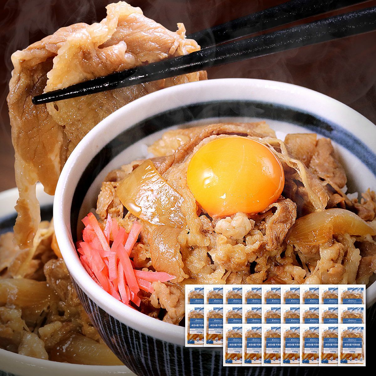 ジャンボ広島かき1kg（解凍後850g/約26～35粒前後） カキ 牡蠣 | 越前