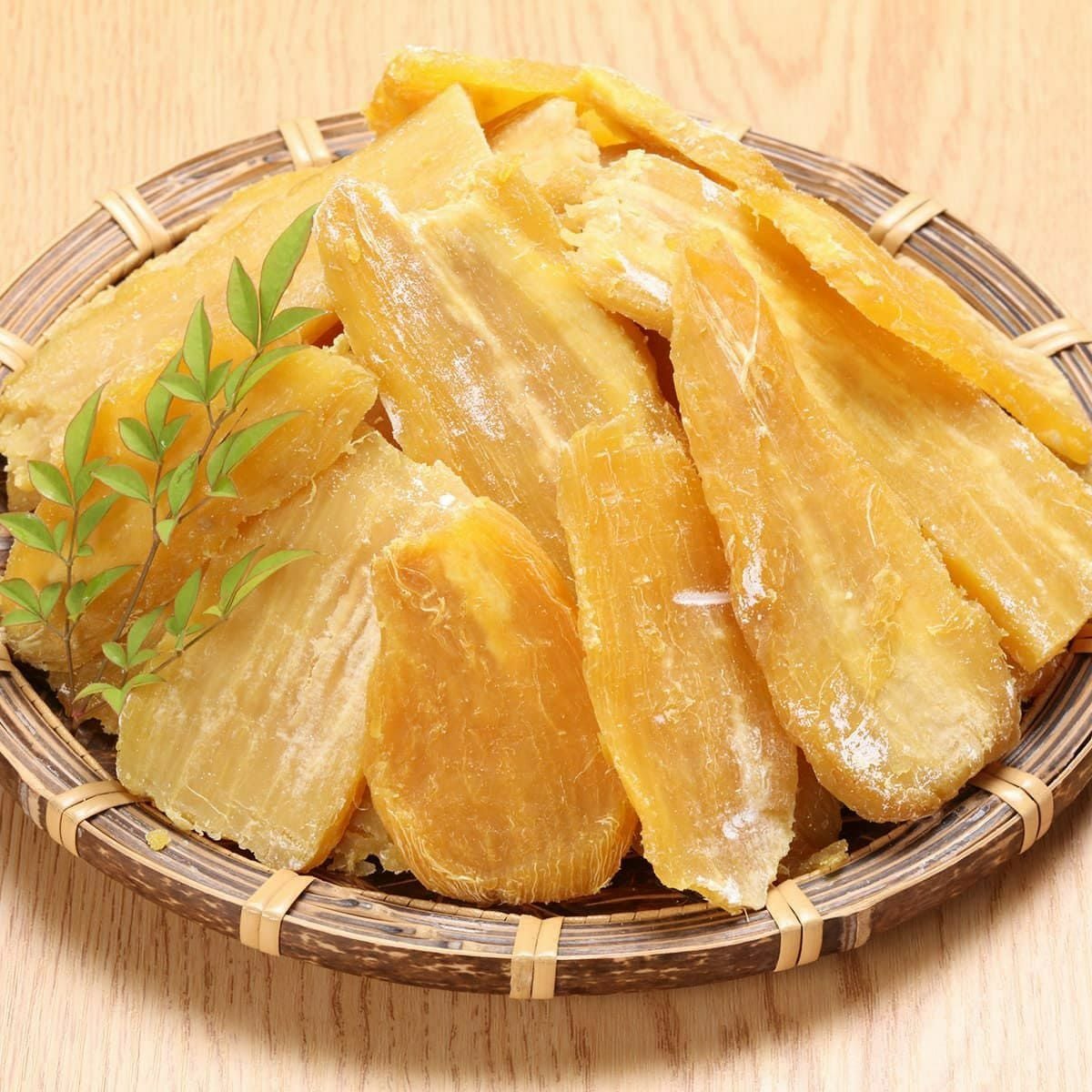 訳あり】干し芋(シロタ)900g 茨城県産【熟成】紅はるか使用！無添加