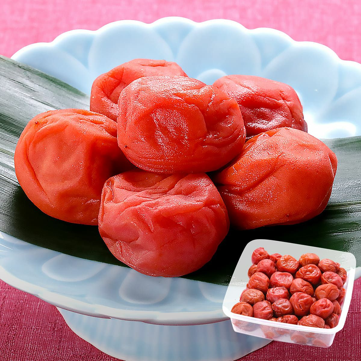 紀州南高梅 訳ありしそ漬け梅干し1kg はちみつ梅1kg 白干し梅1kg 味が選べる♪【訳あり】紀州 南高梅 梅干し1kg しそ漬/はちみつ梅