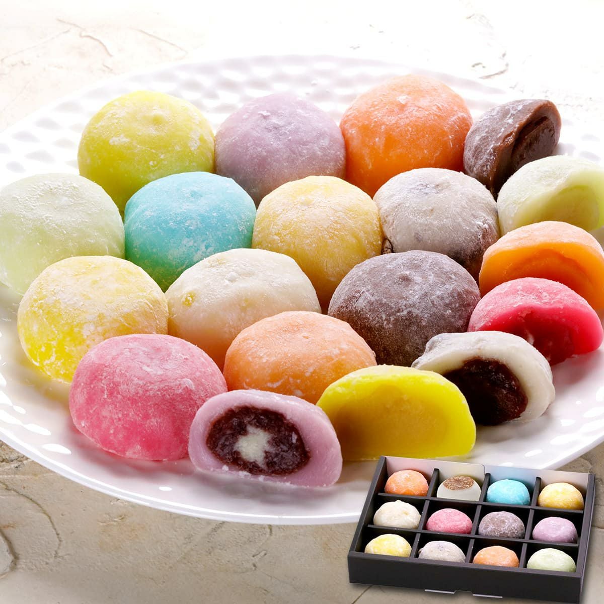 000000001802-01.jpg?size=m&w=