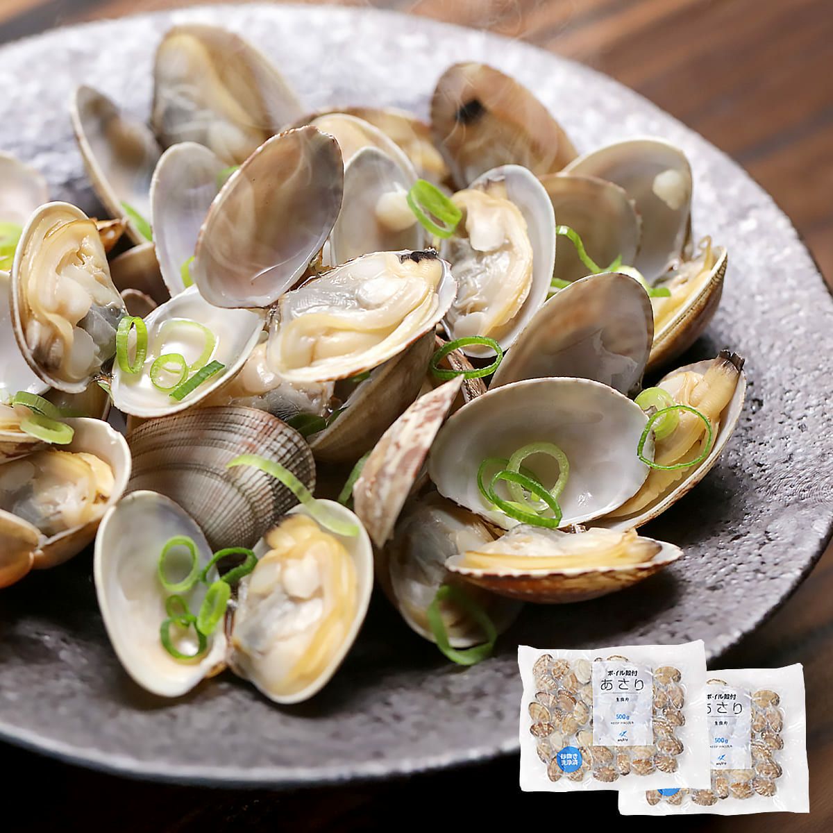 000000001862-01.jpg?size=l&w=