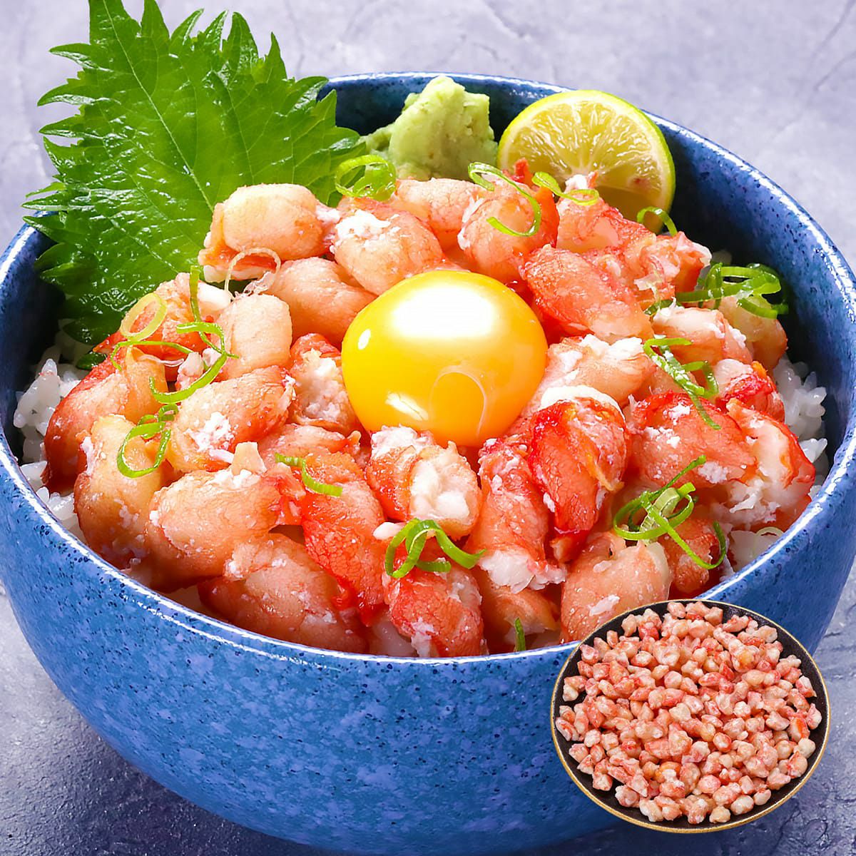 000000001876-01.jpg?size=l&w=