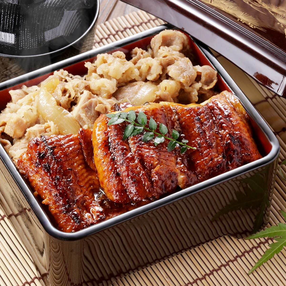 国産】うなぎ蒲焼き(無頭160g前後)1尾真空パック 送料無料2,999円