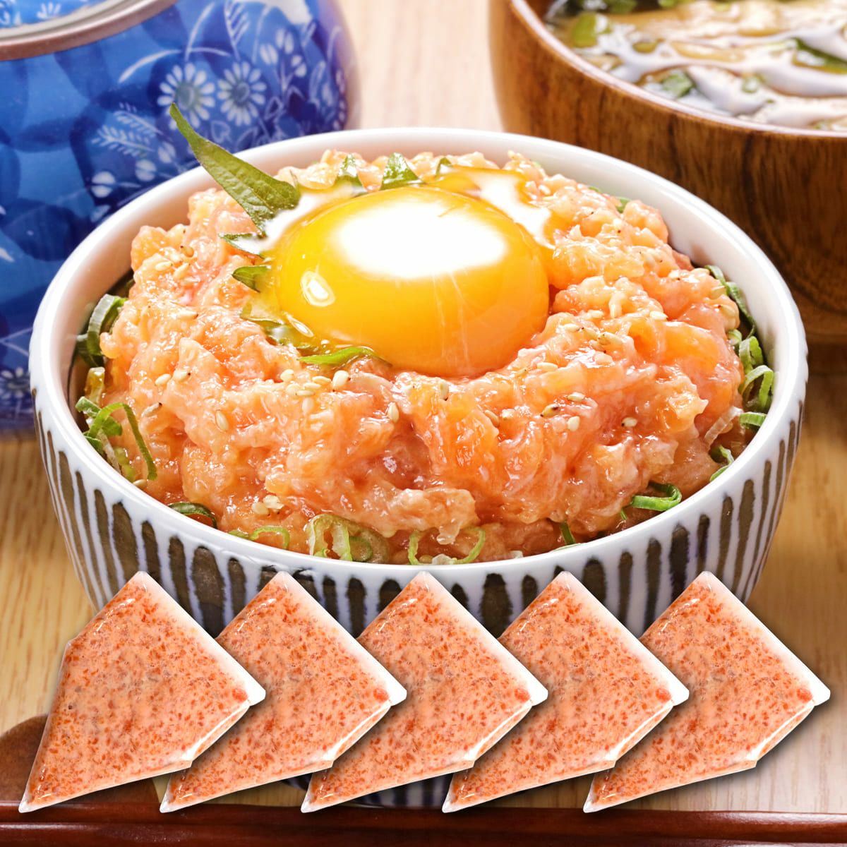 000000001898-01.jpg?size=m&w=