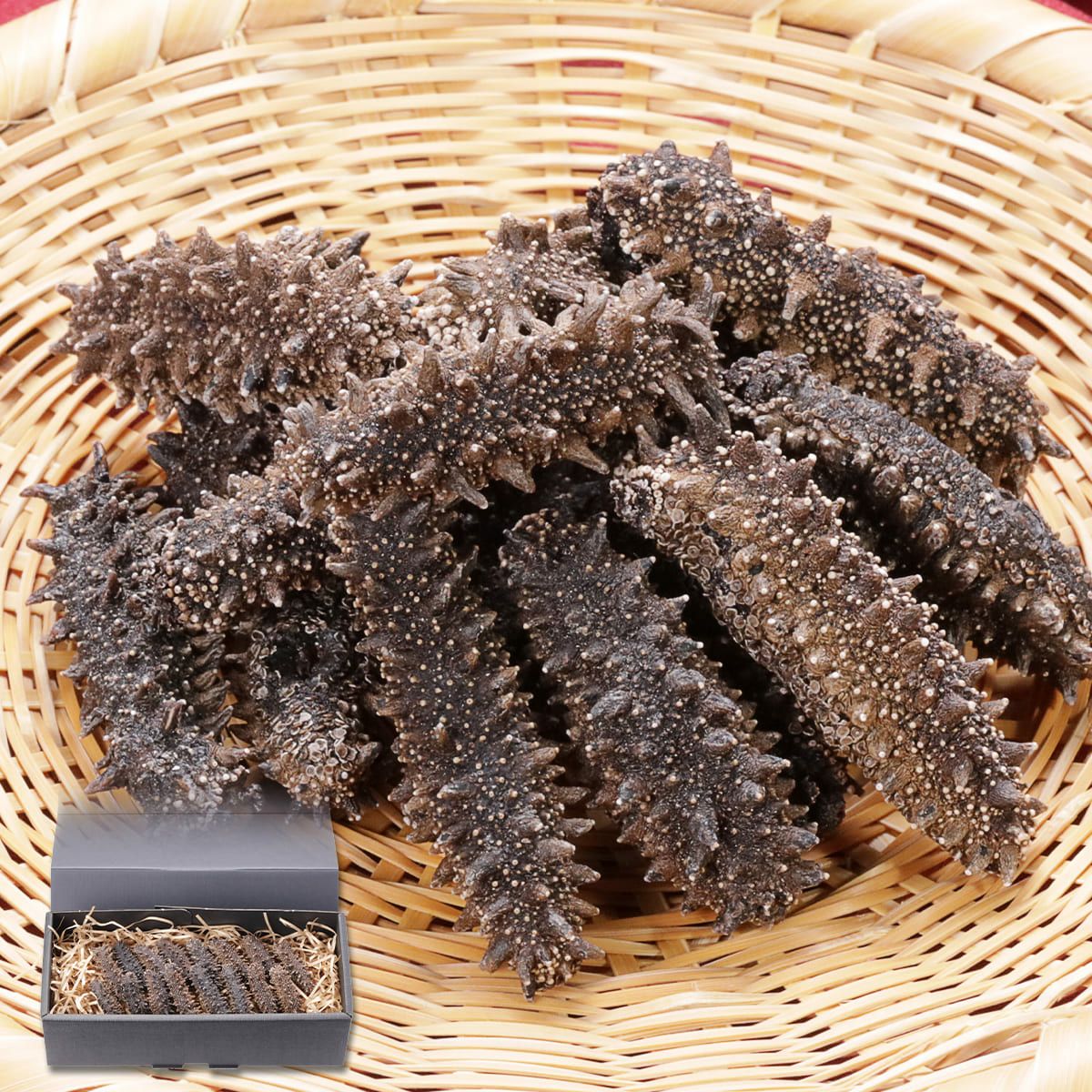 000000001929-01.jpg?size=l&w=