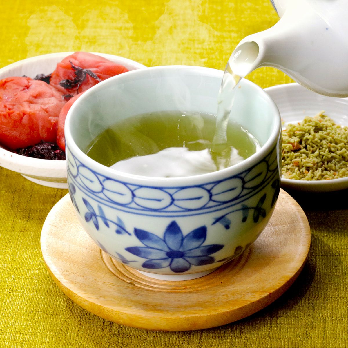 うめこぶ出品 うめこんぶ茶 11本×3袋 スティック 玉露園 老舗 常温 梅昆布茶 梅干し
