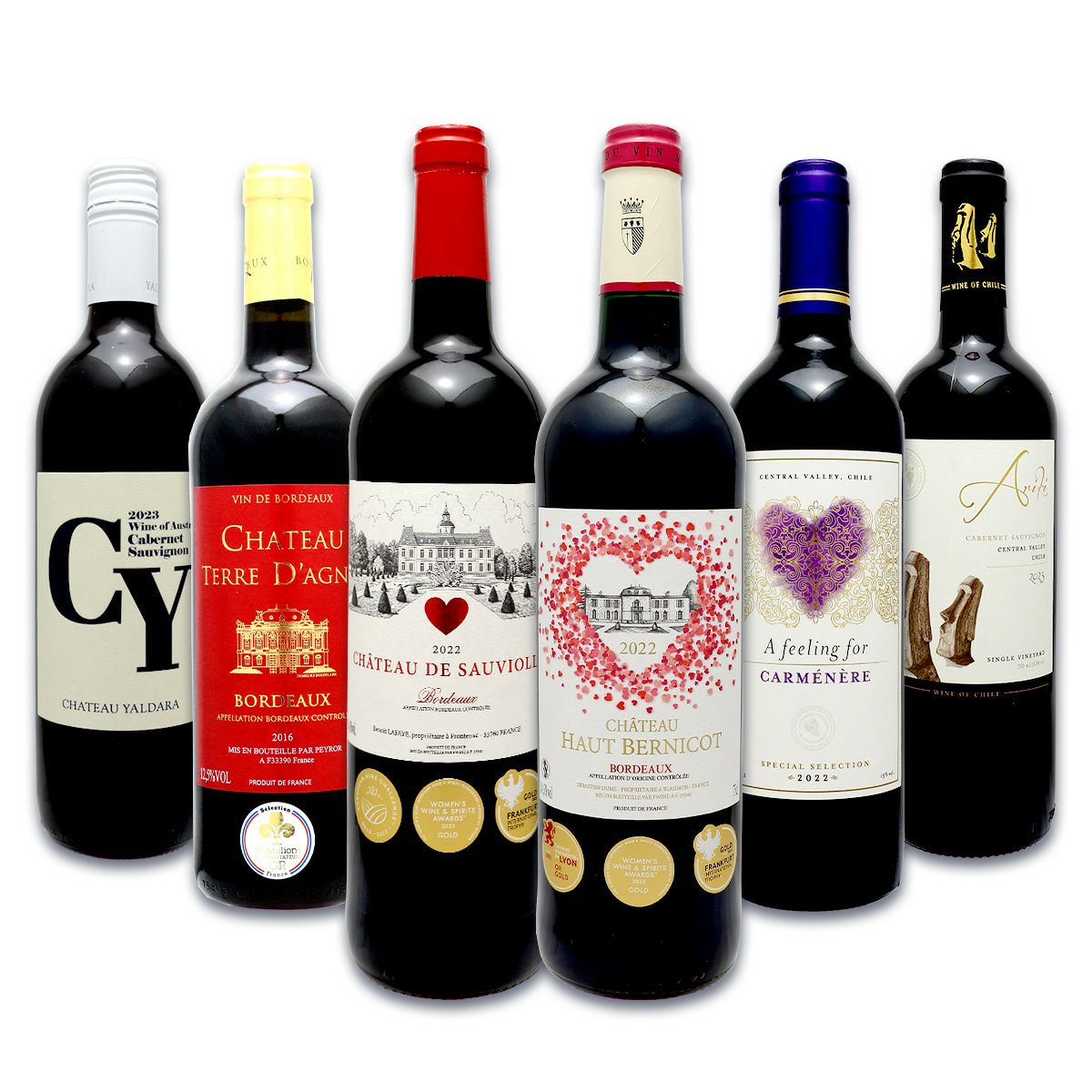 オーパス・ワン 2016 赤ワイン フルボディ 750ml ギフト 高級 お祝い