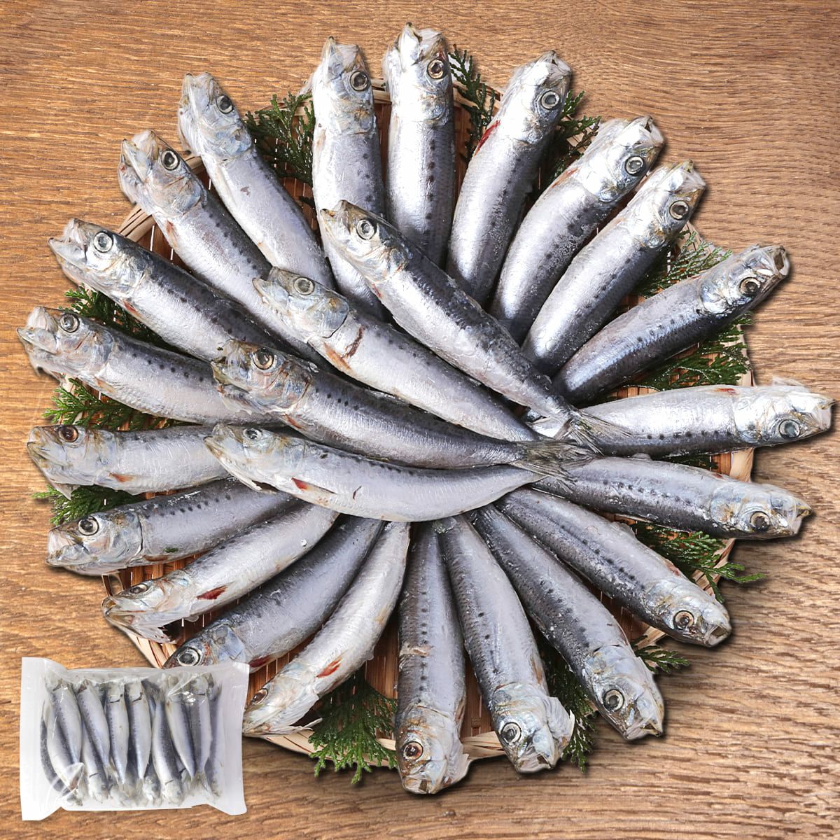 小羽いわし丸干し 1kg 25尾前後 イワシ 鰯 海鮮 魚 大容量 おかず 惣菜