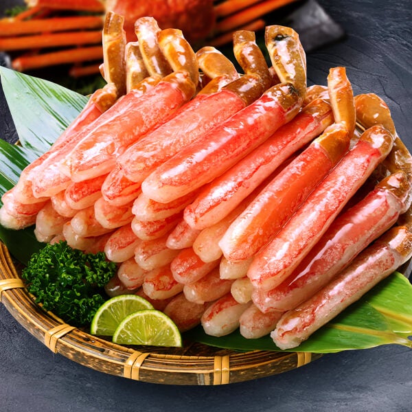 賞味期限2026年5月30日】 見切り品セール半額！！ ☆ 【お刺身OK